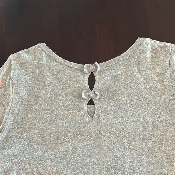 Lauren Conrad sweater - Picture 4 of 6